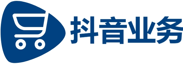 快手24h自助推广下单平台-24小时抖音下单平台最低价-快手评论点赞业务网站